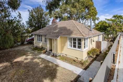 Photo of property in 3 Lindon Street, Rangiora, 7400