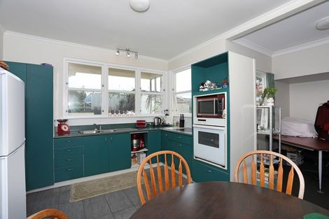 Photo of property in 14 High Street, Marton, 4710