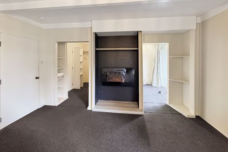 Photo of property in 167 Great North Road, Otamatea, Whanganui, 4501