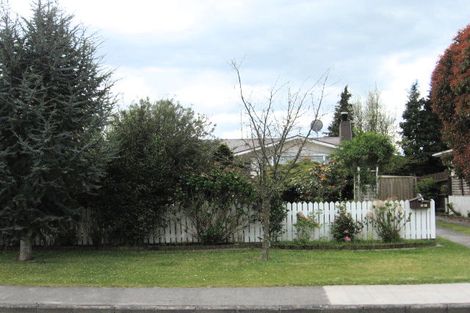 Photo of property in 51 Konene Street, Utuhina, Rotorua, 3015