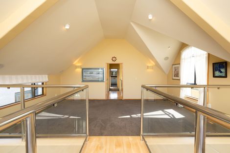 Photo of property in 45 Kulim Avenue, Otumoetai, Tauranga, 3110