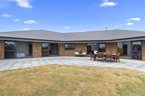 Photo of property in 17b Marshmeadow Road, Newstead, Hamilton, 3286
