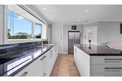 Photo of property in 1 Collean Street, Wallacetown, 9816