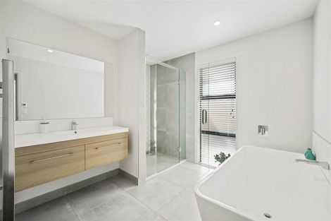 Photo of property in 33 Zabeel Street, Lincoln, 7608