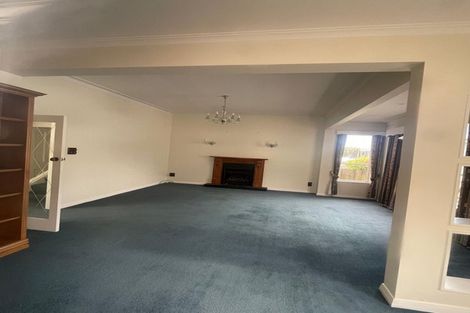 Photo of property in 12 Park Street, Thorndon, Wellington, 6011