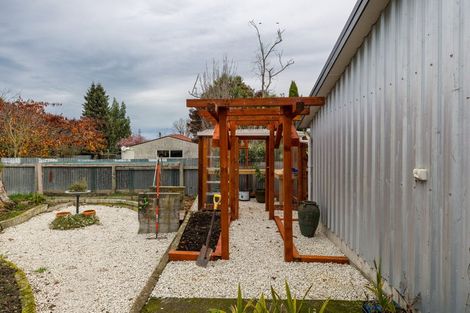 Photo of property in 14 Meehan Place, Makikihi, Timaru, 7971