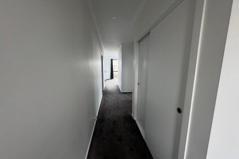 Photo of property in 51b Marumaru Street, Marton, 4710