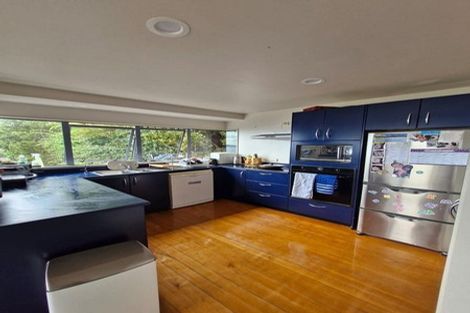 Photo of property in 42b Duncansby Road, Stanmore Bay, Whangaparaoa, 0932