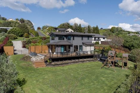 Photo of property in 4r Estates Terrace, Welcome Bay, Tauranga, 3175