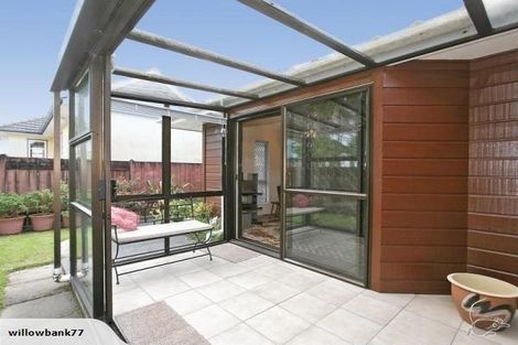 Photo of property in 2/50 Birdwood Road, Waterloo, Lower Hutt, 5011