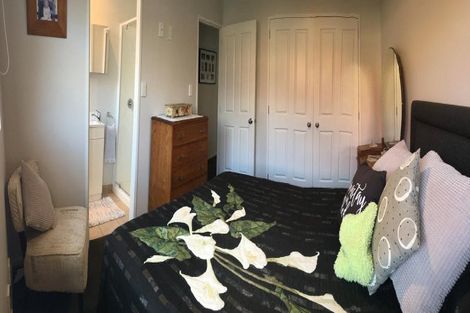 Photo of property in 32 Magnolia Drive, Waiuku, 2123