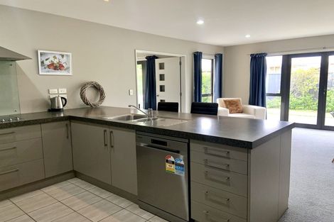 Photo of property in 20 Broken Run, Wigram, Christchurch, 8025