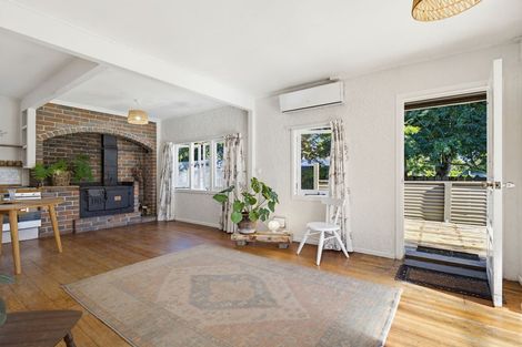 Photo of property in 85a Western Road, Ngongotaha, Rotorua, 3010