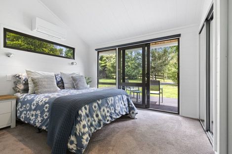 Photo of property in 194 Skyhigh Road, Hunua, Papakura, 2583