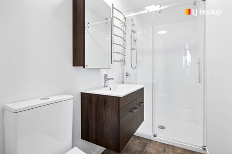 Photo of property in 3/168 Bordesley Street, Phillipstown, Christchurch, 8011