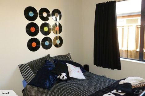 Photo of property in 6 Mahlet Street, Northwood, Christchurch, 8051