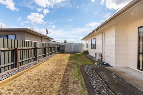 Photo of property in 334b Flaxmere Avenue, Flaxmere, Hastings, 4120