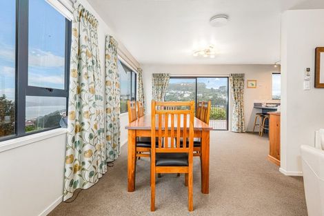 Photo of property in 154 Kahu Road, Paremata, Porirua, 5024