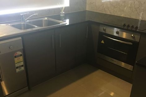 Photo of property in 22a Takanini Road, Takanini, 2112