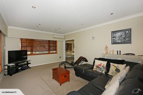 Photo of property in 21 Epuni Street, Hutt Central, Lower Hutt, 5011