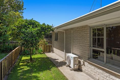 Photo of property in 171a King Street, Whakatane, 3120