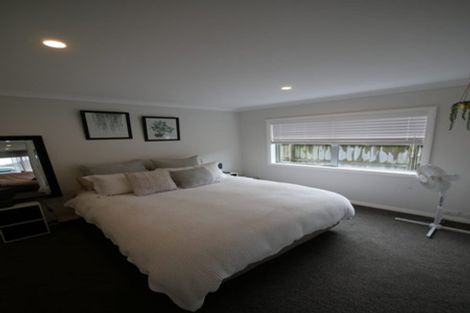 Photo of property in 5 Fiorano Place, Karaka, Papakura, 2113