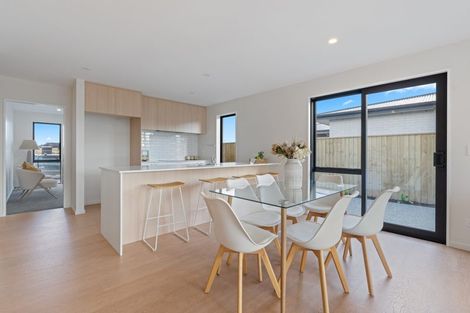 Photo of property in 63 Whitehorn Drive, Lincoln, 7608