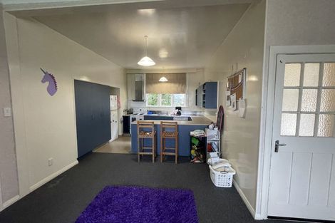Photo of property in 104 Signal Hill Road, Opoho, Dunedin, 9010