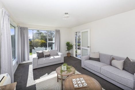 Photo of property in 24 Thompsons Road, Belfast, Christchurch, 8051