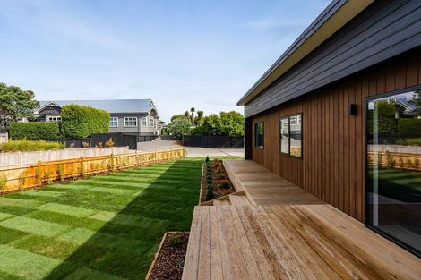 Photo of property in 40d Dillon Drive, Bell Block, New Plymouth, 4312