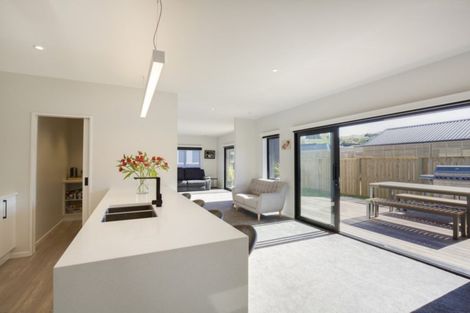 Photo of property in 74 Toni's Terrace, Lower Shotover, Queenstown, 9304