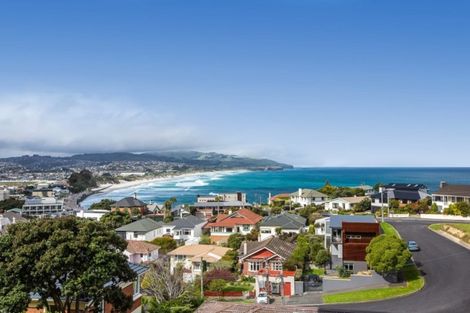 Photo of property in 54 Cliffs Road, Saint Clair, Dunedin, 9012