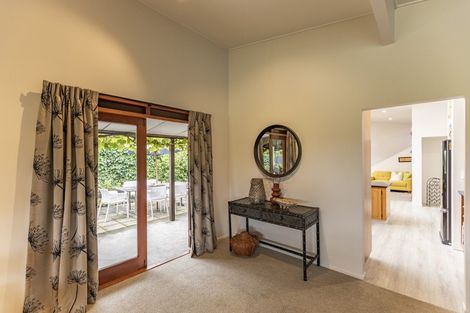 Photo of property in 90 Mount Herbert Road, Waipukurau, 4200