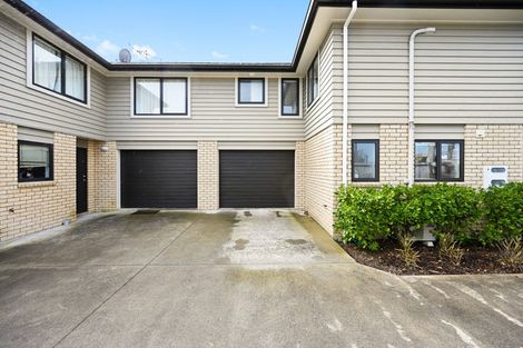 Photo of property in 25u1 Albert Street, Hamilton East, Hamilton, 3216