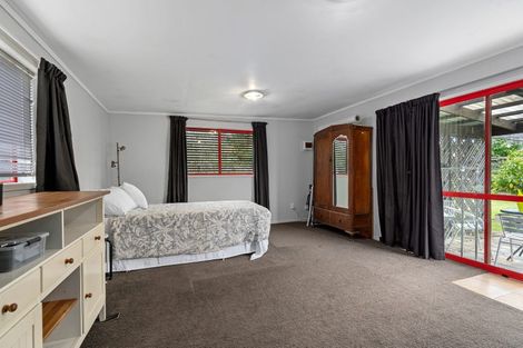 Photo of property in 13 Hamilton Road, Cambridge, 3434