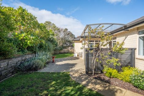 Photo of property in 97 Amesbury Drive, Churton Park, Wellington, 6037