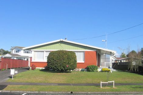 Photo of property in 26 De Vere Crescent, Chartwell, Hamilton, 3210