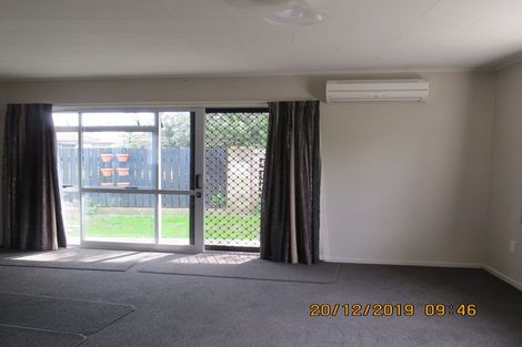 Photo of property in 804a Alexandra Street, Parkvale, Hastings, 4122