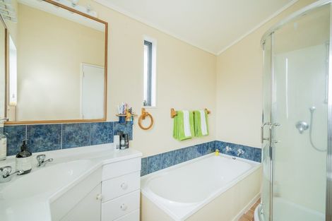 Photo of property in 7 The Dividend, Pauanui, Hikuai, 3579