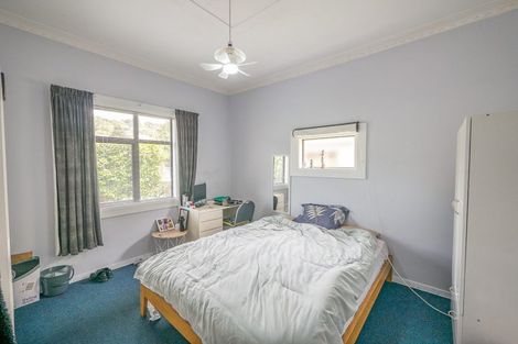 Photo of property in 249 North Road, North East Valley, Dunedin, 9010