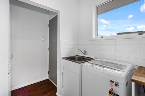 Photo of property in 52 Awatea Road, Hornby, Christchurch, 8042