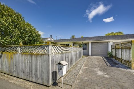 Photo of property in 3/800 Miller Street, Hastings, 4122