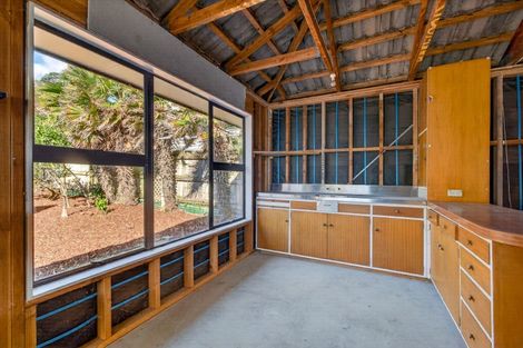 Photo of property in 36 Seafield Terrace, Glenduan, Nelson, 7071
