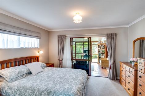 Photo of property in 28 Balmoral Street, Taradale, Napier, 4112