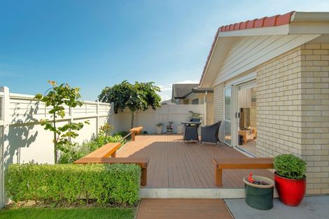 Photo of property in 2a Tekoah Place, Judea, Tauranga, 3110