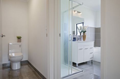 Photo of property in 24a Harrisville Road, Tuakau, 2121