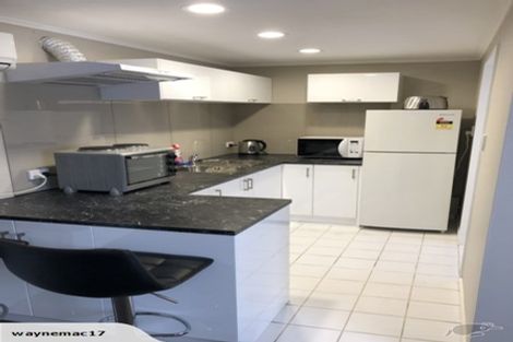 Photo of property in 1/71 Larsen Crescent, Tawa, Wellington, 5028