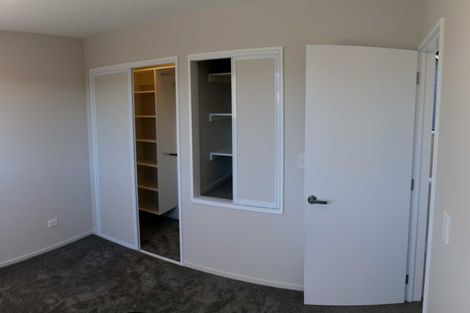 Photo of property in 12/317 Gloucester Street, Christchurch Central, Christchurch, 8011