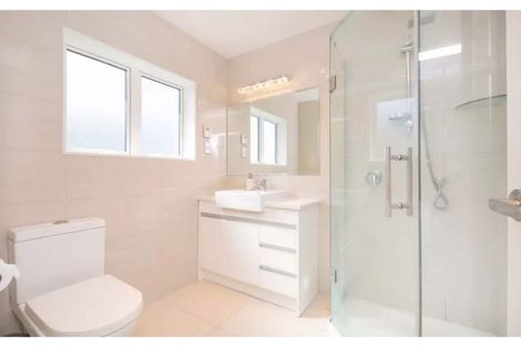 Photo of property in 24 Castlederg Drive, Flat Bush, Auckland, 2019