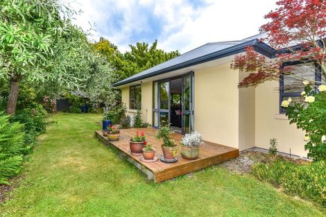 Photo of property in 6 The Mews, Lincoln, 7608